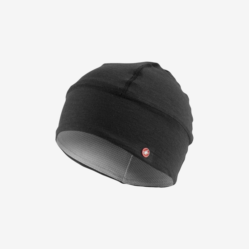 Castelli Bandito Skully Muts Hardloop