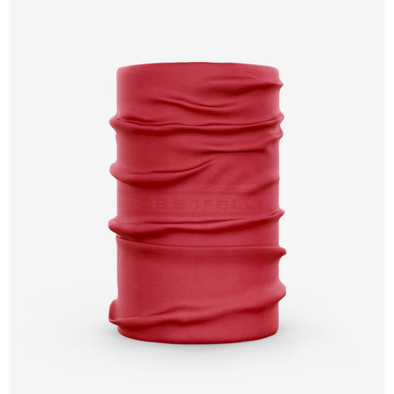 Cache-cou Multifonction Drapeau Cuba | Taille Unique, Polyester Extensible | Pour Running, Moto, Randonnée