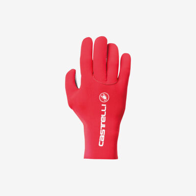 Diluvio C - Cycling gloves