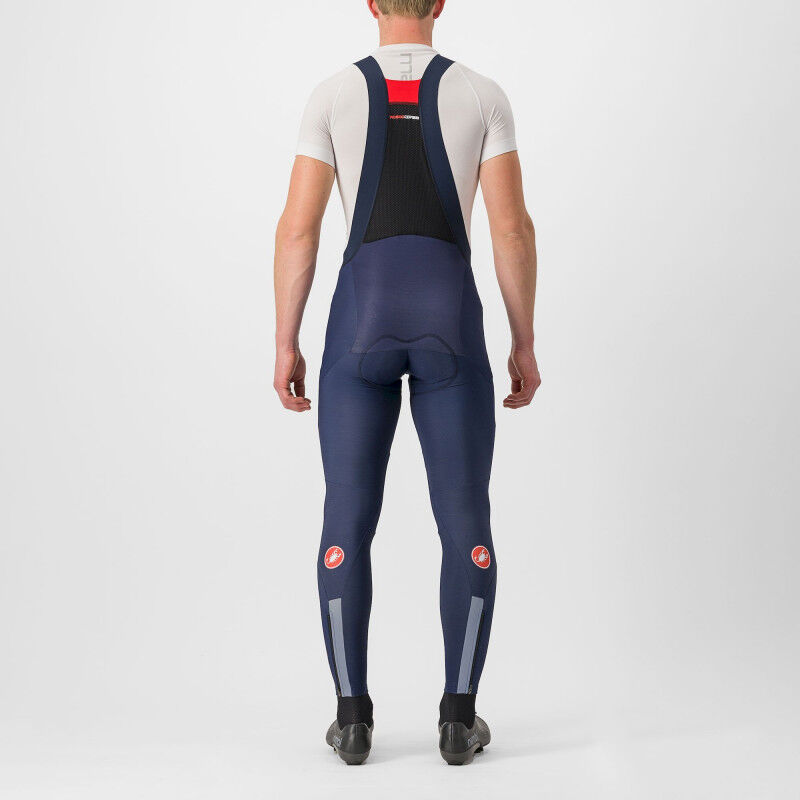 Castelli Sorpasso RoS Bibtight - Fahrradhose - Herren
