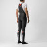 Castelli Sorpasso RoS Bibtight - Pantaloncini da ciclismo - Uomo