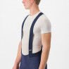 Castelli Sorpasso RoS Bibtight - Fahrradhose - Herren