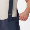 Castelli Sorpasso RoS Bibtight - Fahrradhose - Herren