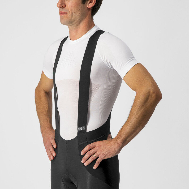 Castelli Sorpasso RoS Bibtight - Fahrradhose - Herren