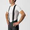Castelli Sorpasso RoS Bibtight - Fahrradhose - Herren