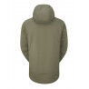 Rab Xenair Alpine Jacket - Jacke - Herren | Hardloop