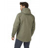 Rab Xenair Alpine Jacket - Jacke - Herren | Hardloop