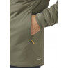 Rab Xenair Alpine Jacket - Jacke - Herren | Hardloop