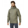Rab Xenair Alpine Jacket - Jacke - Herren | Hardloop