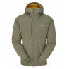 Light Khaki