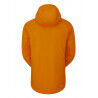 Rab Xenair Alpine Jacket - Giacca - Uomo | Hardloop
