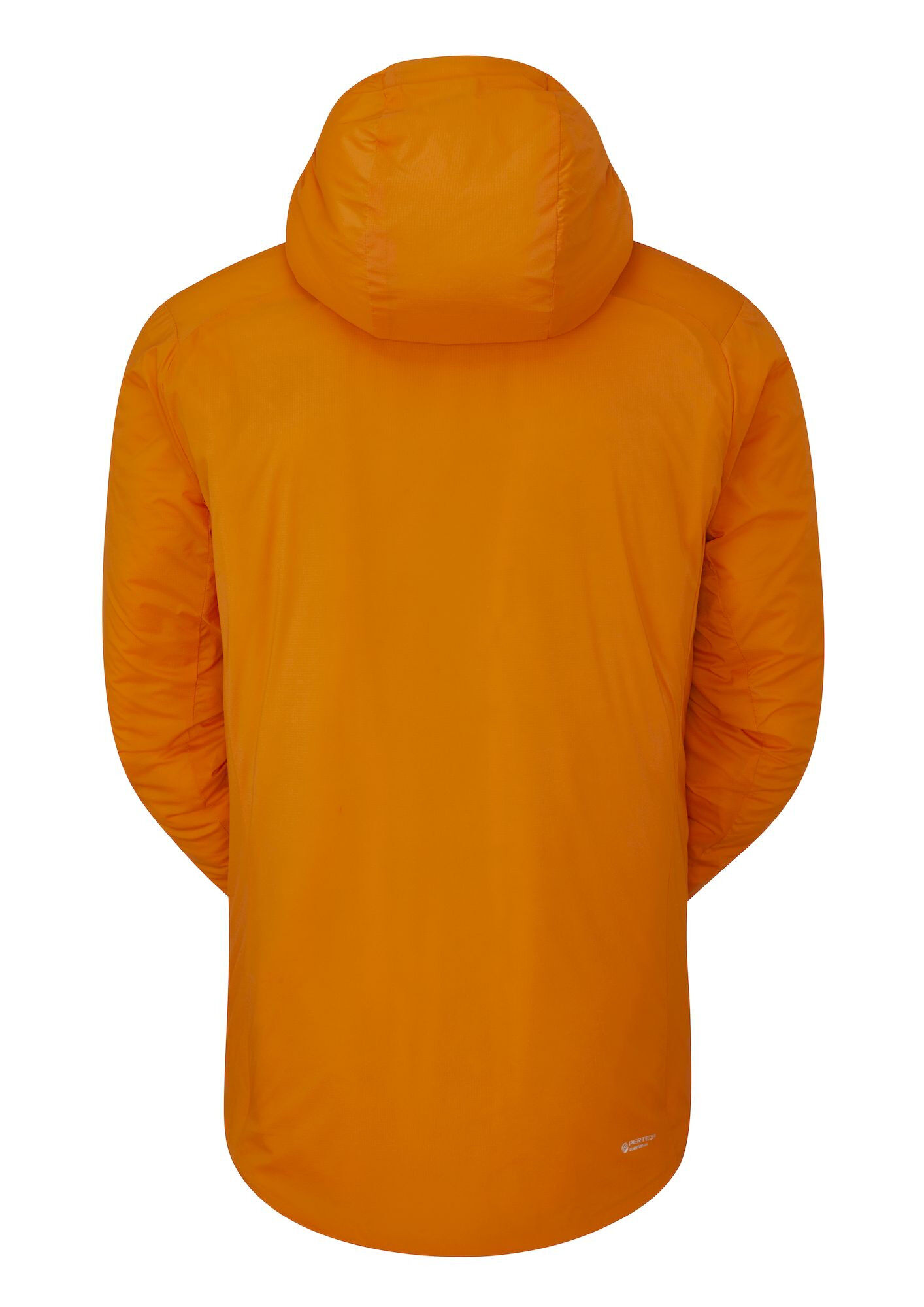 Rab Xenair Alpine Jacket - Giacca - Uomo | Hardloop
