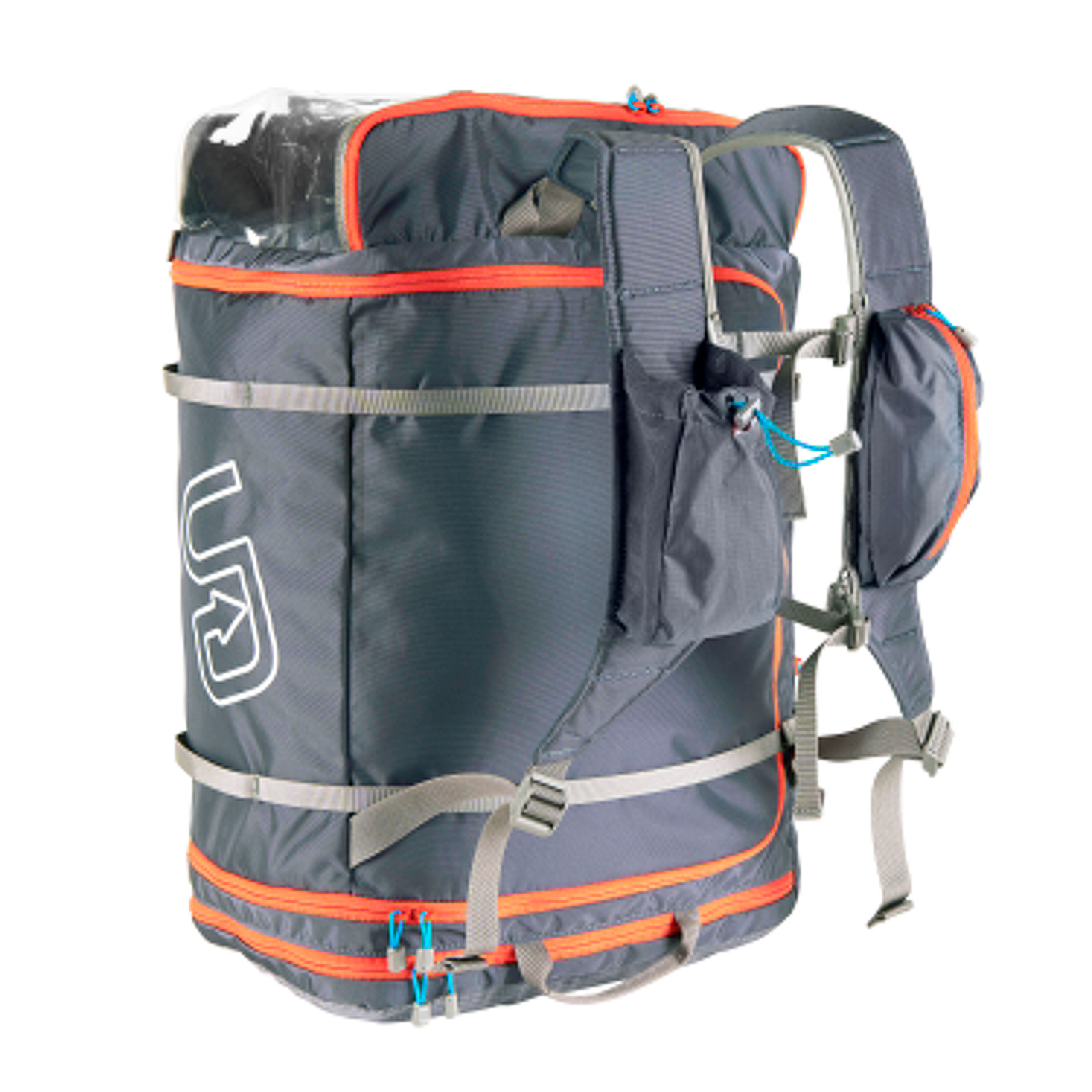 Ultimate Direction - Crew Bag - Hydratation pack