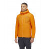 Rab Xenair Alpine Jacket - Giacca - Uomo | Hardloop