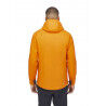 Rab Xenair Alpine Jacket - Jacke - Herren | Hardloop