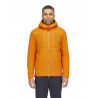 Rab Xenair Alpine Jacket - Jacke - Herren | Hardloop