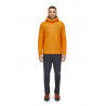Rab Xenair Alpine Jacket - Jacke - Herren | Hardloop