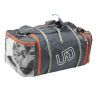 Ultimate Direction - Crew Bag - Zaino idrico
