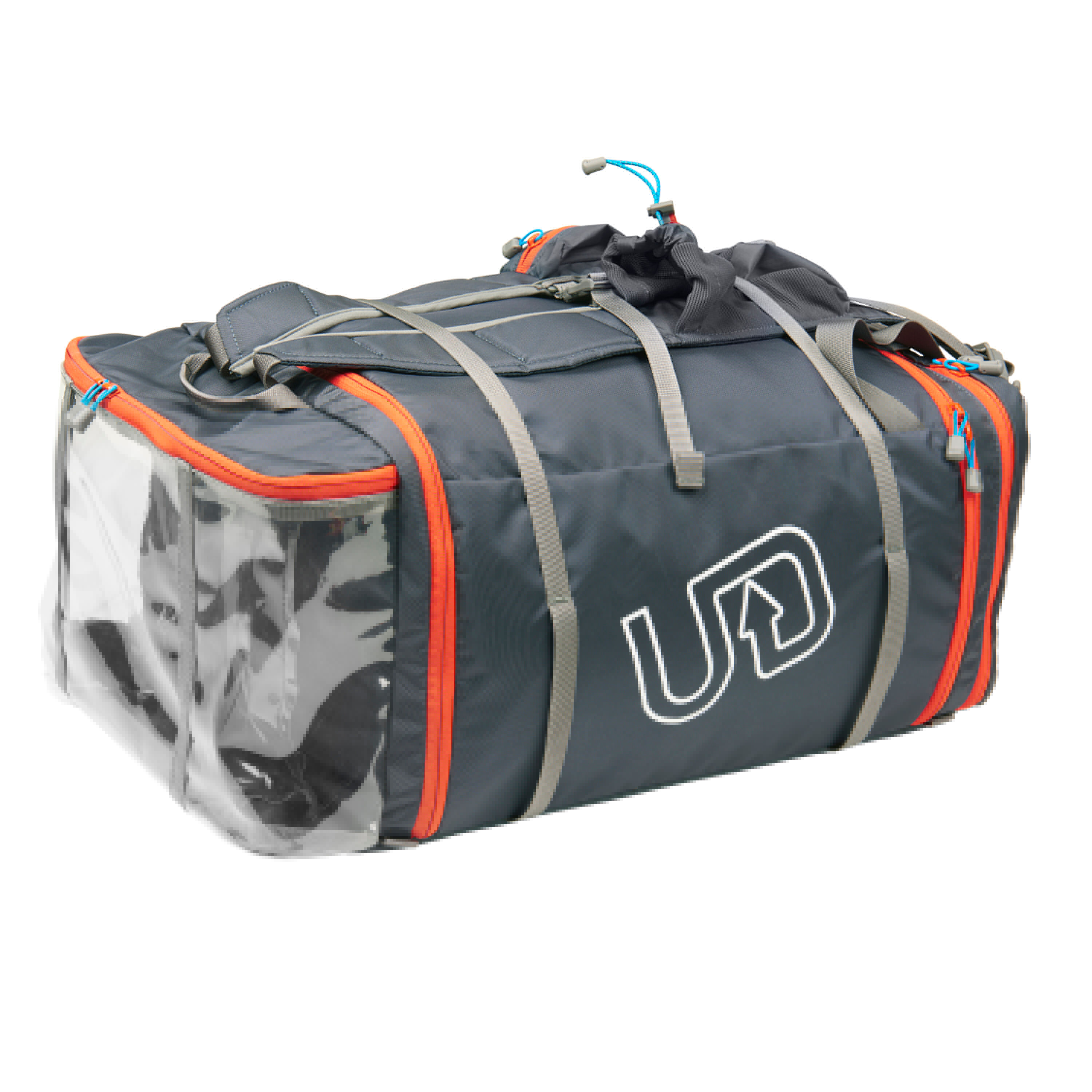 Ultimate Direction - Crew Bag - Zaino idrico