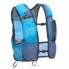 Ultimate Direction Adventure Vest 4.0 - Plecak do biegania meski | Hardloop