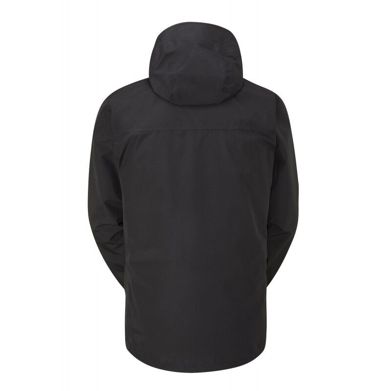 Rab Namche GTX Jacket - Giacca antipioggia - Uomo | Hardloop