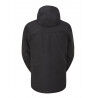 Rab Namche GTX Jacket - Chaqueta impermeable - Hombre | Hardloop