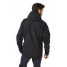 Rab Namche GTX Jacket - Chaqueta impermeable - Hombre | Hardloop