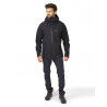 Rab Namche GTX Jacket - Chaqueta impermeable - Hombre | Hardloop