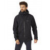 Rab Namche GTX Jacket - Chaqueta impermeable - Hombre | Hardloop