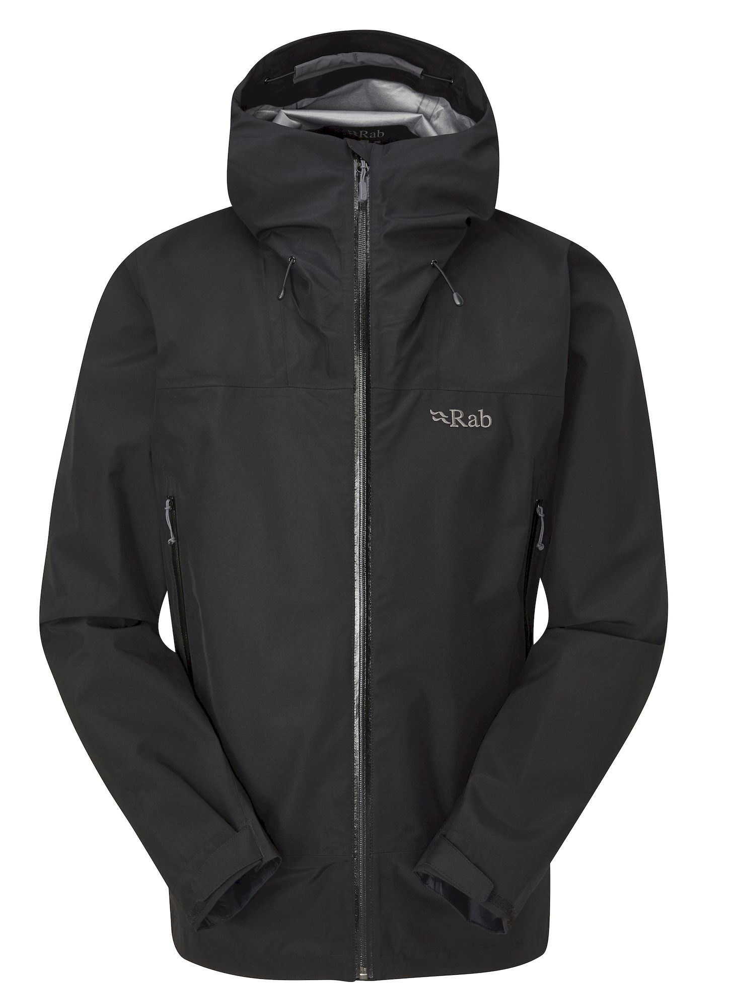 Rab Namche GTX Jacket - Waterproof jacket - Men's | Hardloop