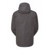 Rab Namche GTX Jacket - Kurtka przeciwdeszczowa meska | Hardloop