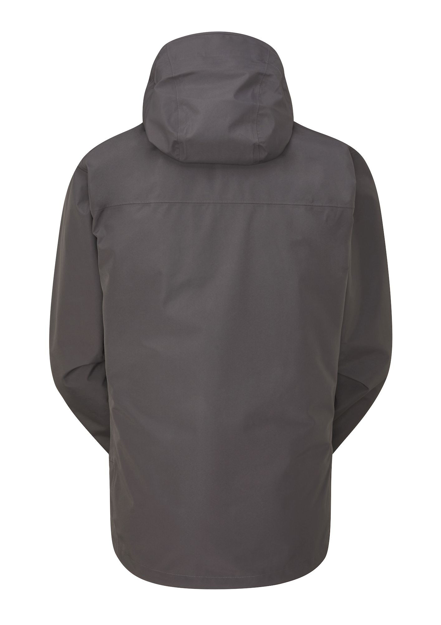 Rab Namche GTX Jacket - Kurtka przeciwdeszczowa meska | Hardloop