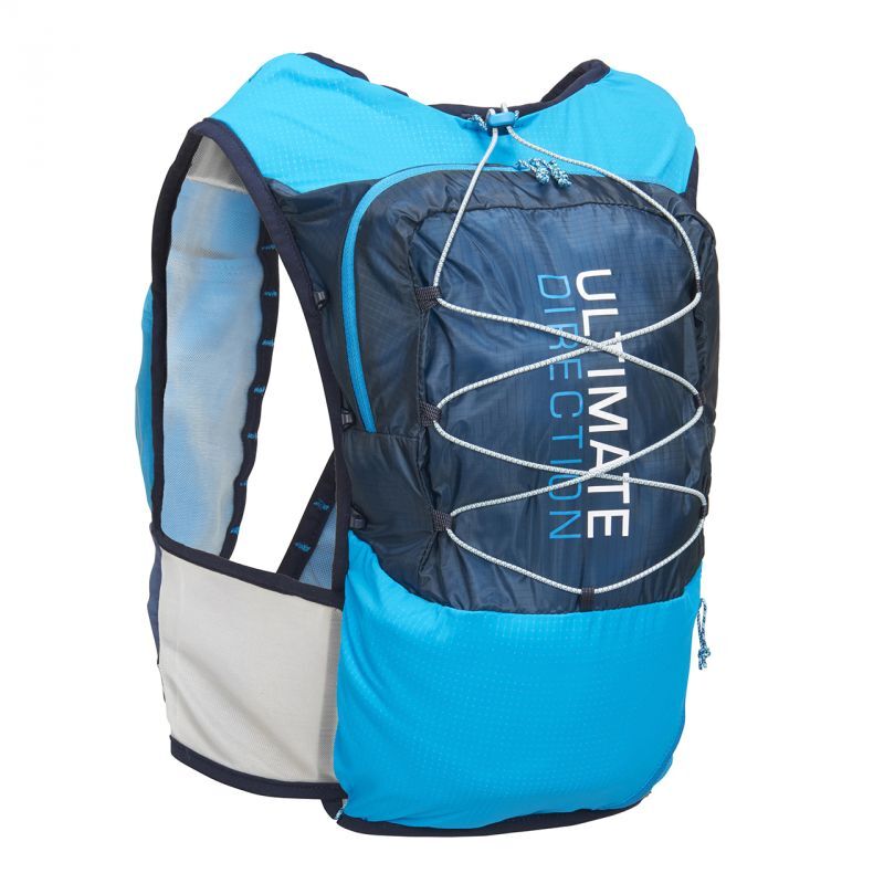Ultimate Direction - Ultra Vest 4.0 - Zaino trail running - Uomo