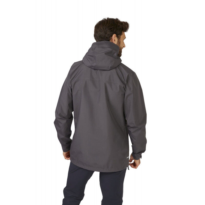 Rab Namche GTX Jacket - Waterproof jacket - Men's | Hardloop