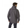 Rab Namche GTX Jacket - Kurtka przeciwdeszczowa meska | Hardloop