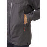 Rab Namche GTX Jacket - Giacca antipioggia - Uomo | Hardloop