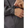 Rab Namche GTX Jacket - Regnjacka - Herr | Hardloop
