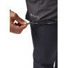 Rab Namche GTX Jacket - Giacca antipioggia - Uomo | Hardloop