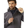 Rab Namche GTX Jacket - Kurtka przeciwdeszczowa meska | Hardloop