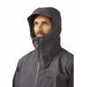 Rab Namche GTX Jacket - Regenjas - Heren | Hardloop
