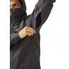 Rab Namche GTX Jacket - Waterproof jacket - Men's | Hardloop