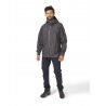 Rab Namche GTX Jacket - Kurtka przeciwdeszczowa meska | Hardloop