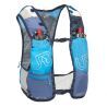 Ultimate Direction - Ultra Vest 4.0 - Zaino trail running - Uomo