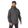 Rab Namche GTX Jacket - Kurtka przeciwdeszczowa meska | Hardloop