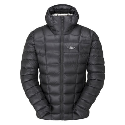 Mythic G Jacket - Doudoune homme
