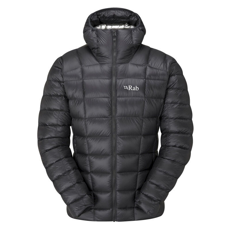 Rab Mythic G Jacket - Down jacket - Men's | Hardloop