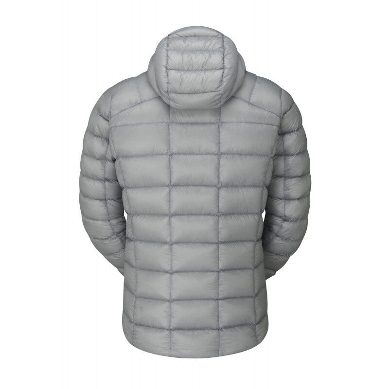Rab Mythic G Jacket - Giacca in piumino - Uomo | Hardloop