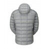 Rab Mythic G Jacket - Chaqueta de plumas - Hombre | Hardloop