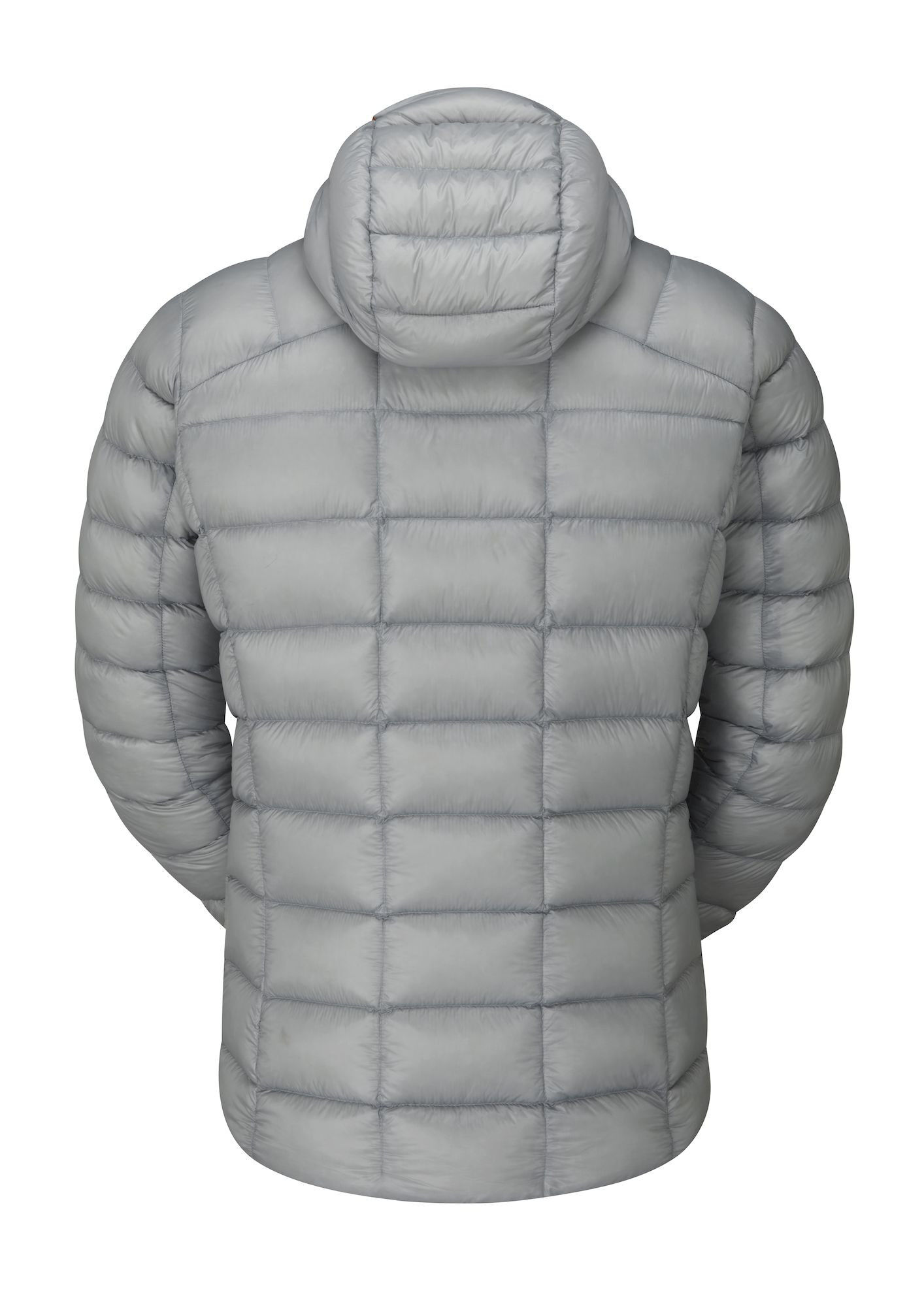 Rab Mythic G Jacket - Kurtka puchowa meski | Hardloop
