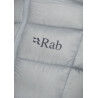 Rab Mythic G Jacket - Kurtka puchowa meski | Hardloop